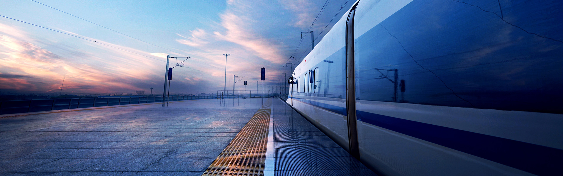 云客秀網(wǎng)絡(luò)