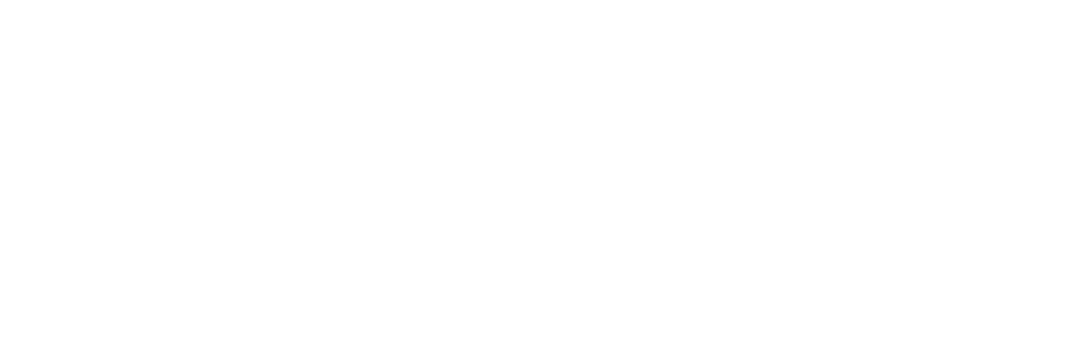 云客秀網(wǎng)絡(luò)科技有限公司_【云客秀建站】