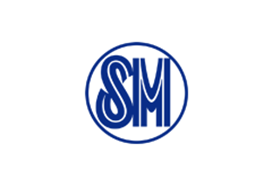 廈門SM（中國(guó)）